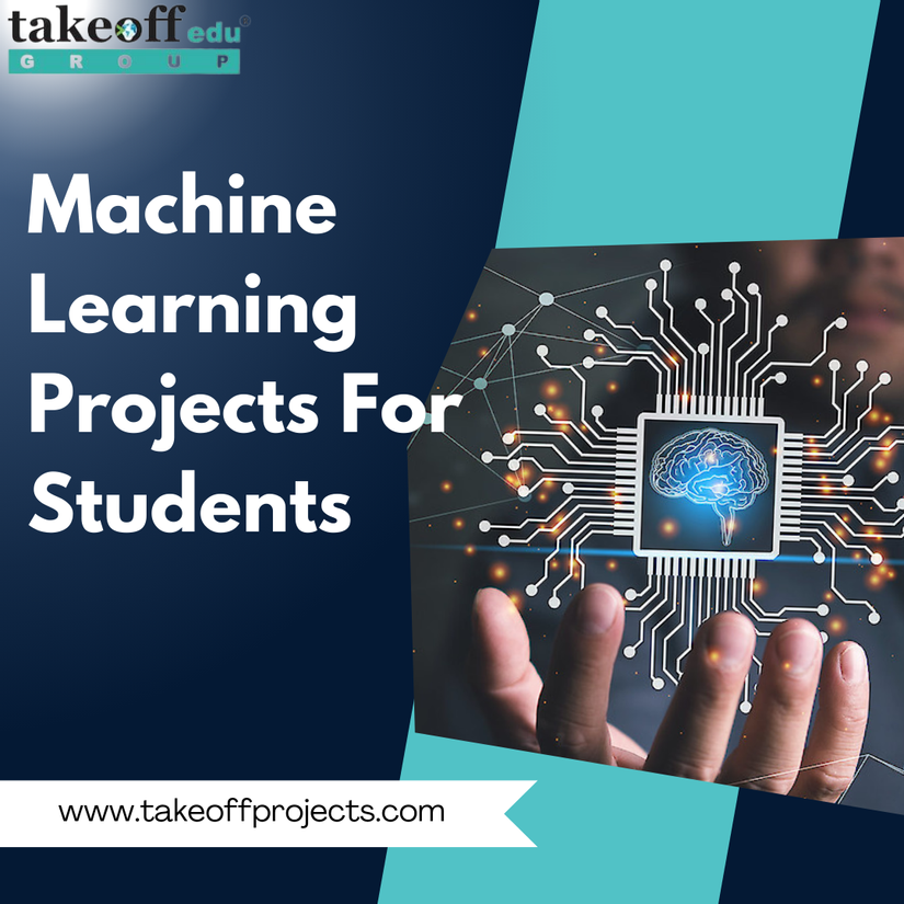 Machine Learning Projects For Students.png
