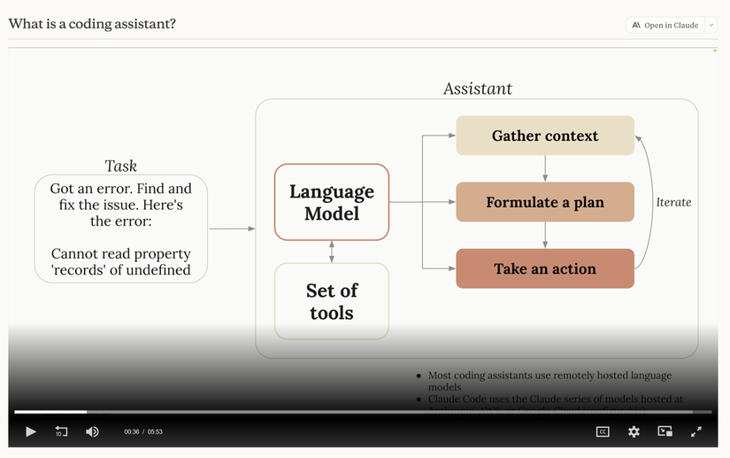 Screenshot 2026-02-26 at 4.10.25 AM.png