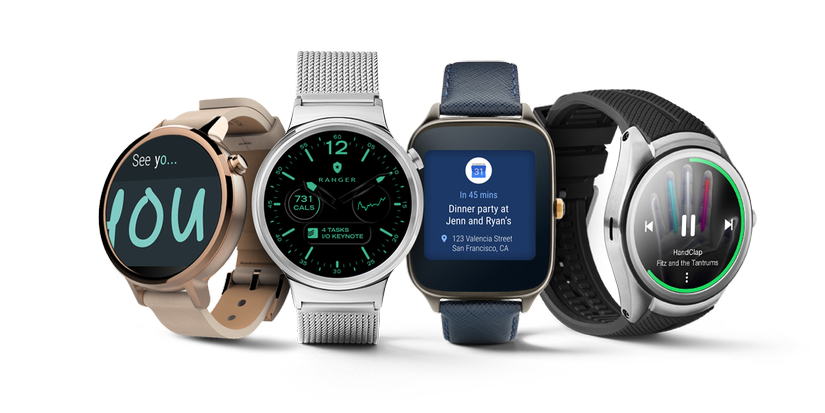 AndroidWear20Watches.png