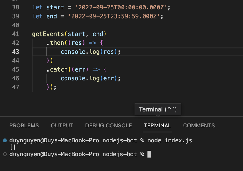 Screen Shot 2022-09-25 at 22.53.20.png