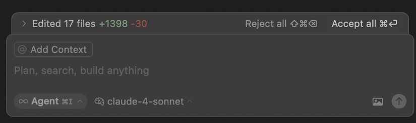ai-agent-best-practices.png