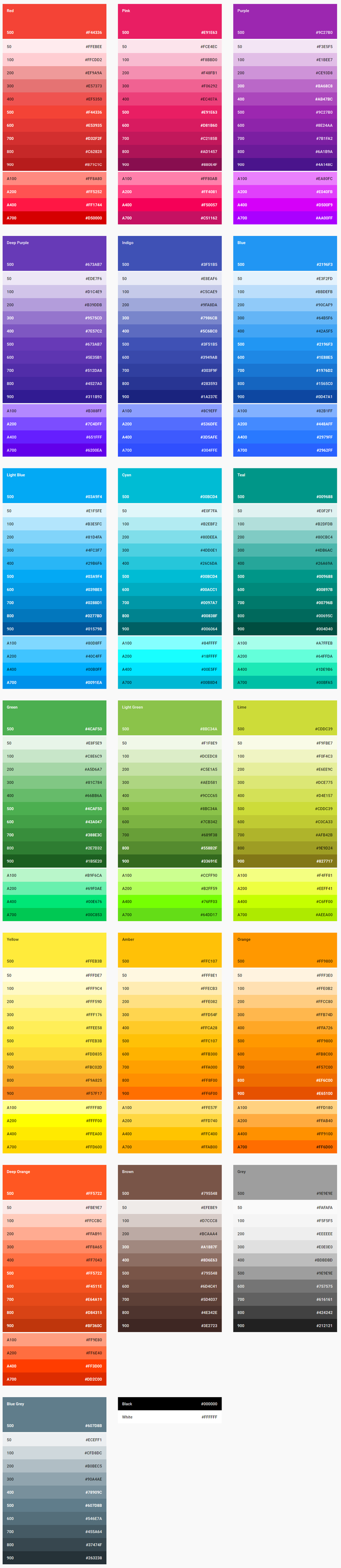 Color-Style-Google-design-guidelines-3.png