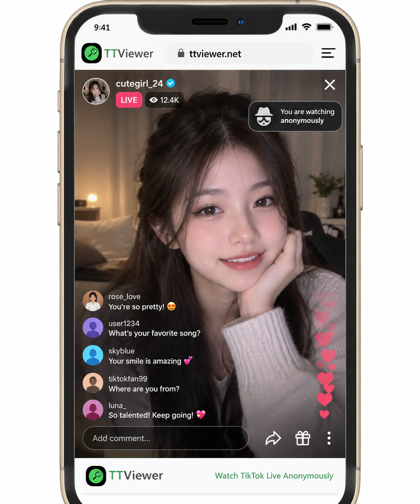 tiktok-live.png