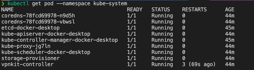 Screen Shot 2022-05-18 at 16.56.54.png