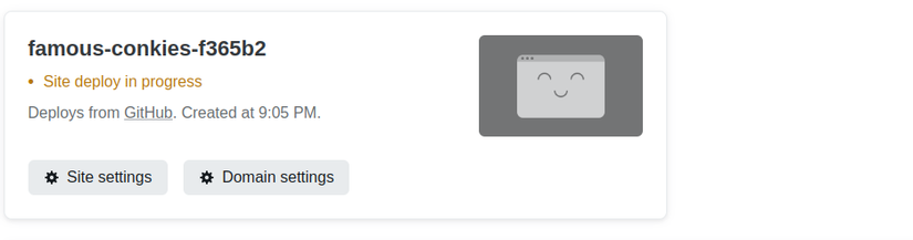 Screenshot from 2022-05-28 21-06-33.png