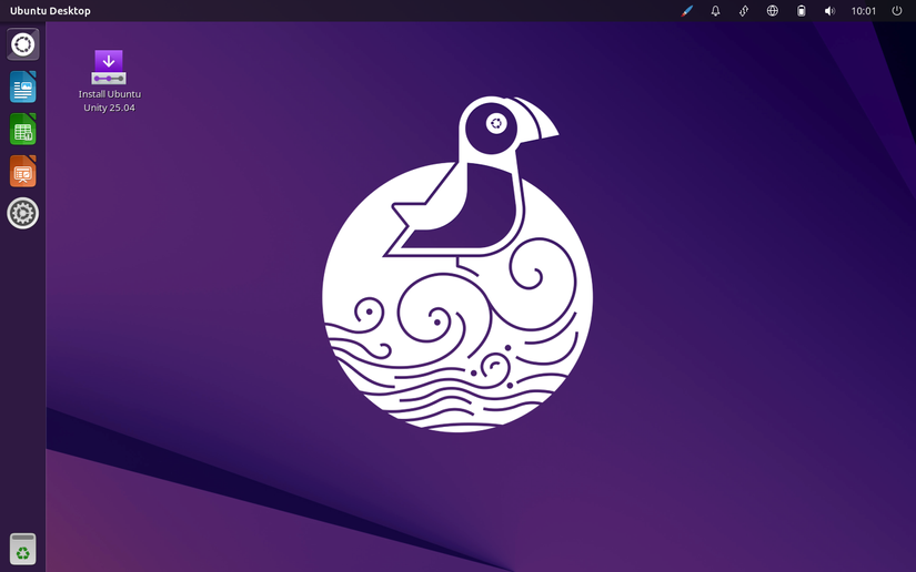 Ubuntu_Unity_25.04_(Plucky_Puffin)Desktop-_English-1.png