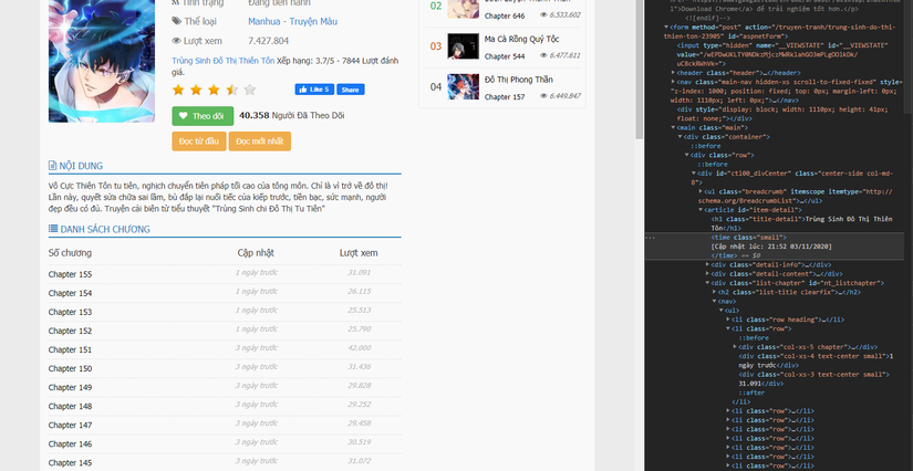 Screenshot 2020-11-05 155659.png