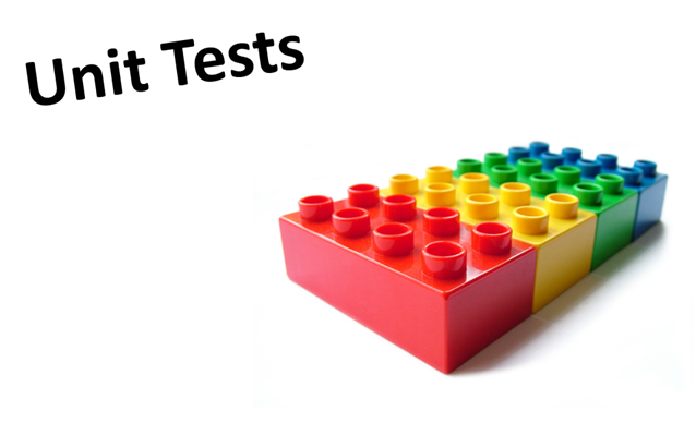 UnitTest là gì? Những thông tin cần biết về Unit Test trong Laravel - PHP