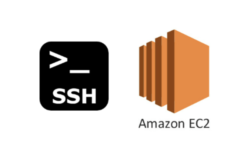 Amazon ec2