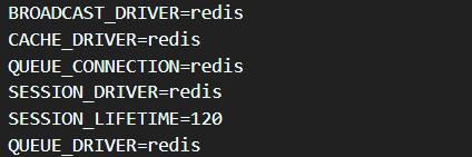 bandicam 2020-03-11 13-02-15-525.jpg