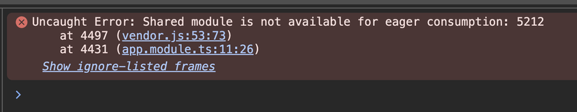 Screenshot 2025-04-12 at 11.36.21 AM.png
