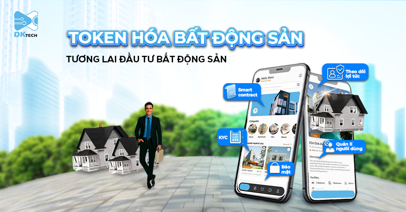 tockenbatdongsan2.png