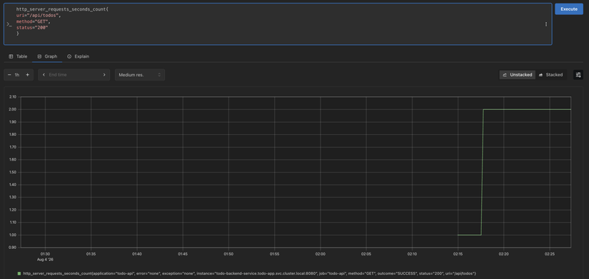 Screenshot 2026-08-04 at 11.27.26.png