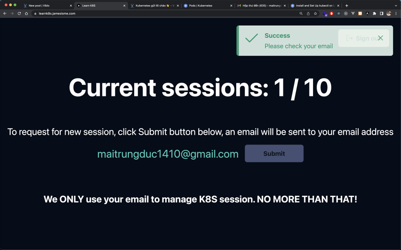 Screenshot 2022-10-10 at 12.56.36 PM.png