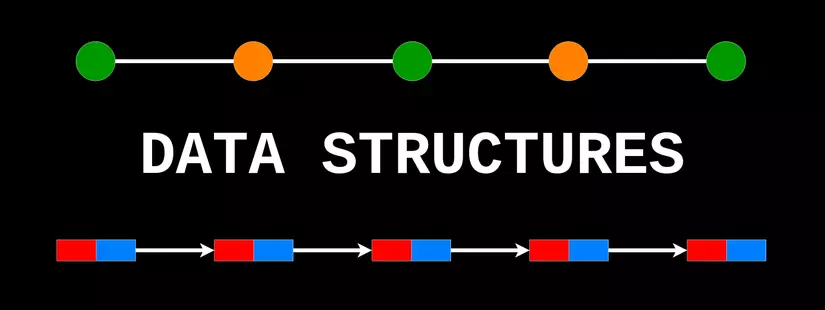 Cấu trúc dữ liệu và đối tượng