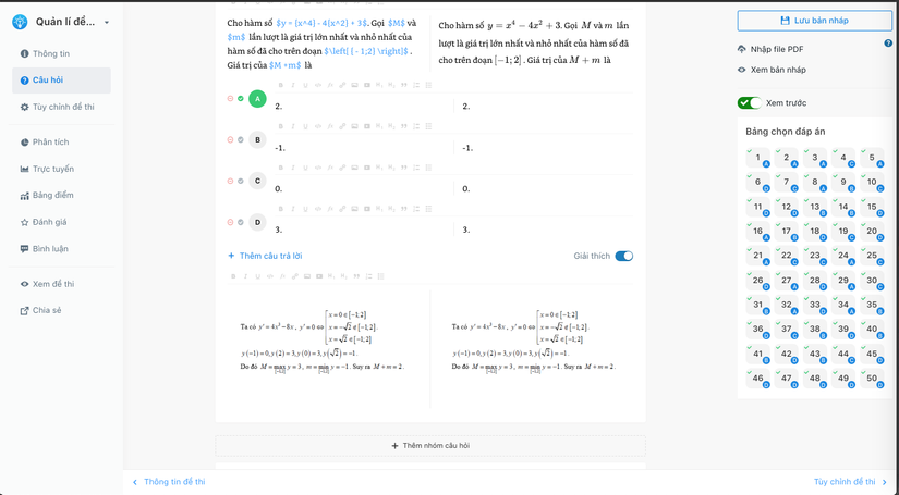 Screen Shot 2019-07-24 at 20.39.24.png