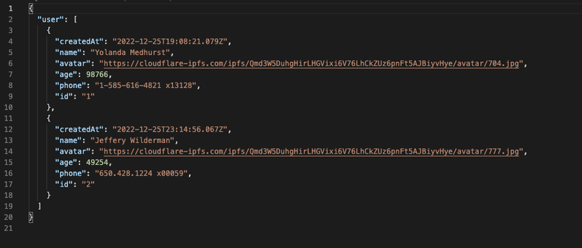 Screen Shot 2023-01-01 at 10.49.19.png
