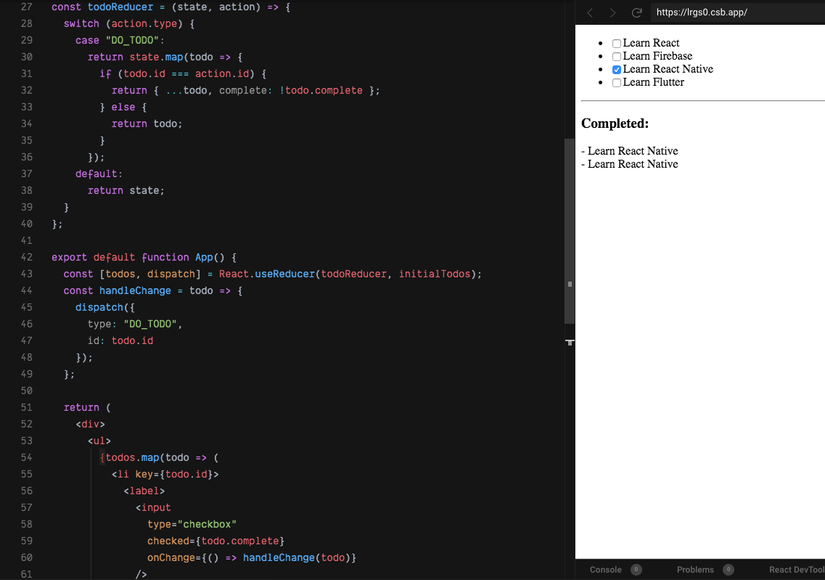 Screen Shot 2020-05-21 at 19.54.12.png