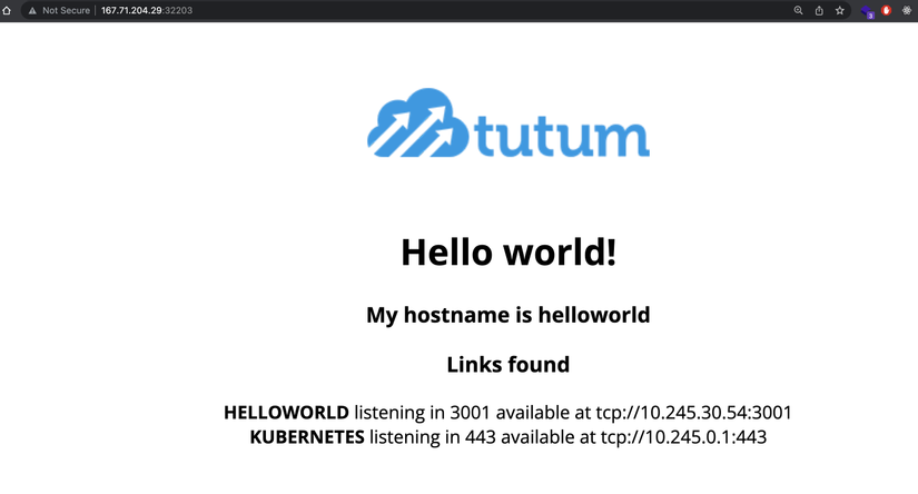 Screenshot 2022-10-14 at 12.16.06 PM.png