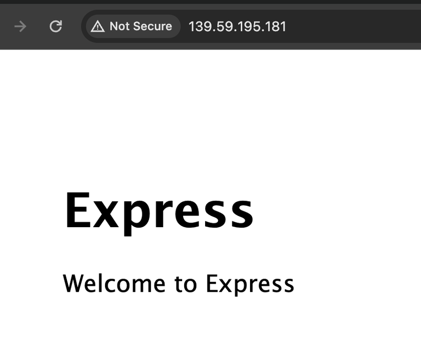 Screenshot 2024-05-22 at 10.13.26 PM.png