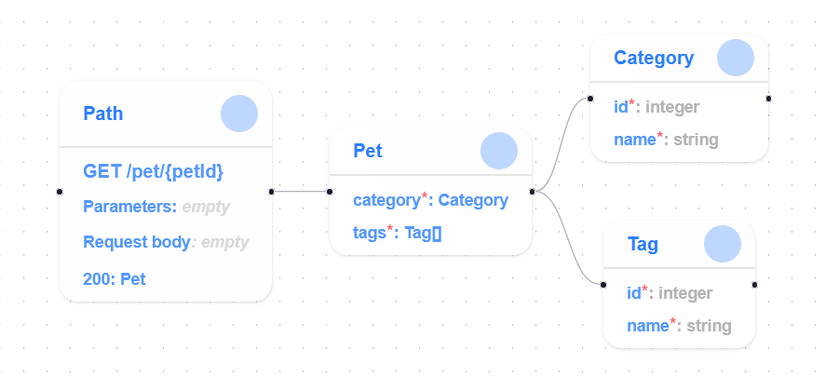 Pasted image 20251027192340.png