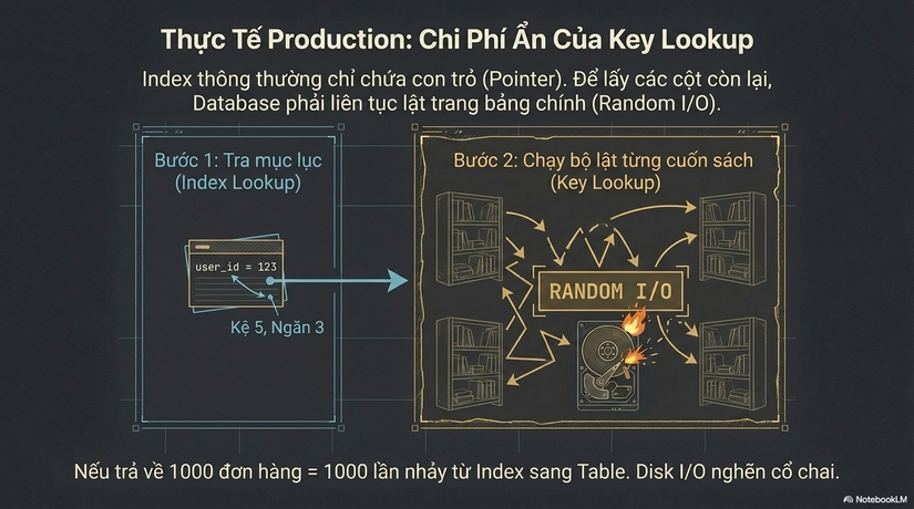Slide_04.png