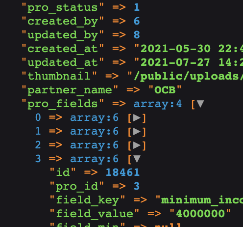 Ảnh chụp Màn hình 2021-12-16 lúc 16.27.34.png