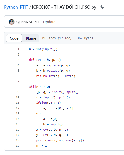 Ảnh chụp màn hình 2024-01-20 161057.png