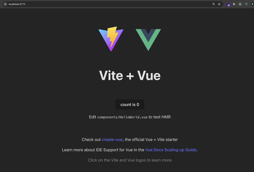 Screenshot 2024-09-22 at 6.07.35 PM.png