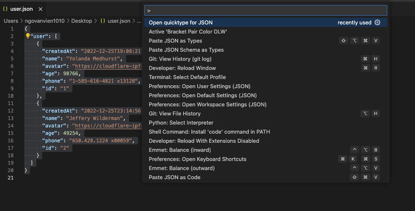 Screen Shot 2023-01-01 at 10.51.00.png