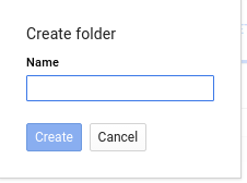 create_folder.png