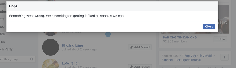 Screen Shot 2020-04-15 at 01.01.58.png