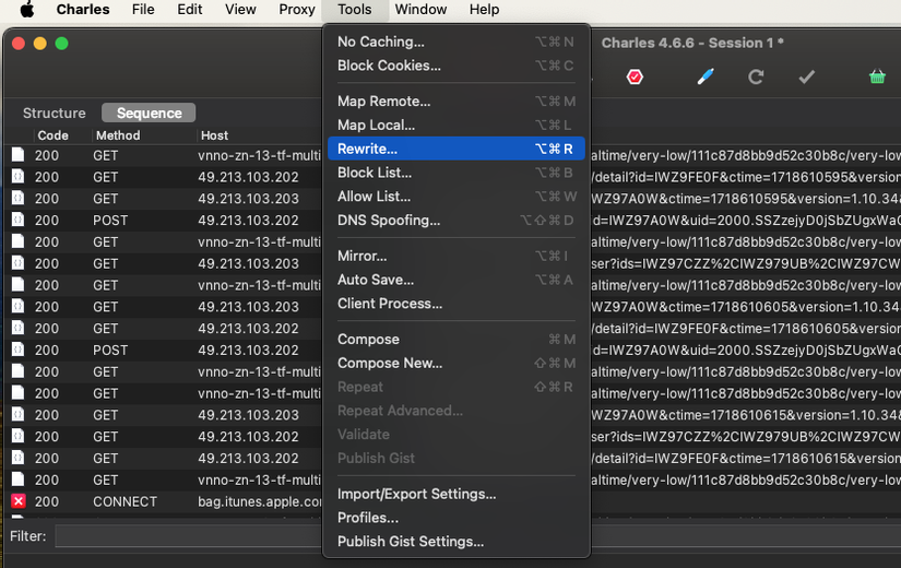 Screenshot 2024-06-17 at 14.52.40.png