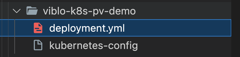 Screenshot 2023-09-24 at 11.26.43 PM.png