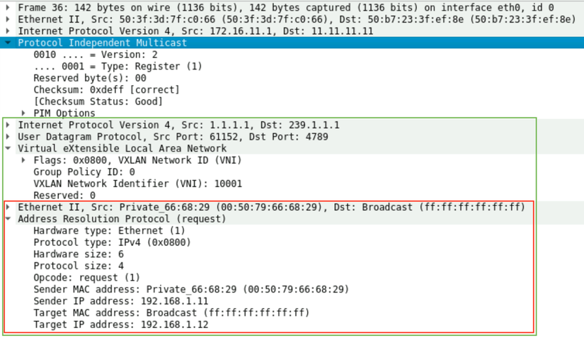 Pasted Graphic 45.png