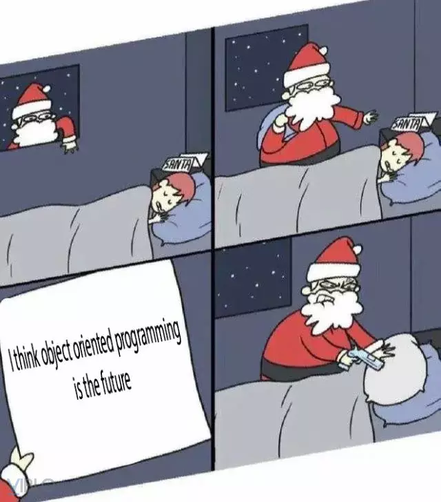 Hình 3