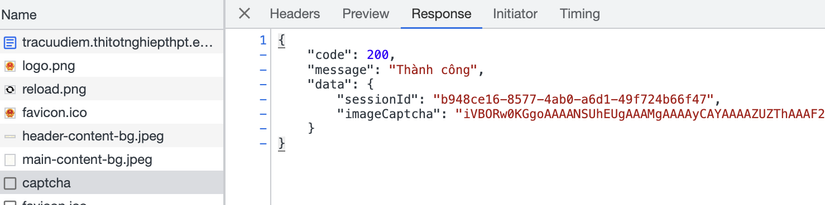 Screenshot 2023-07-22 at 16.01.23.png