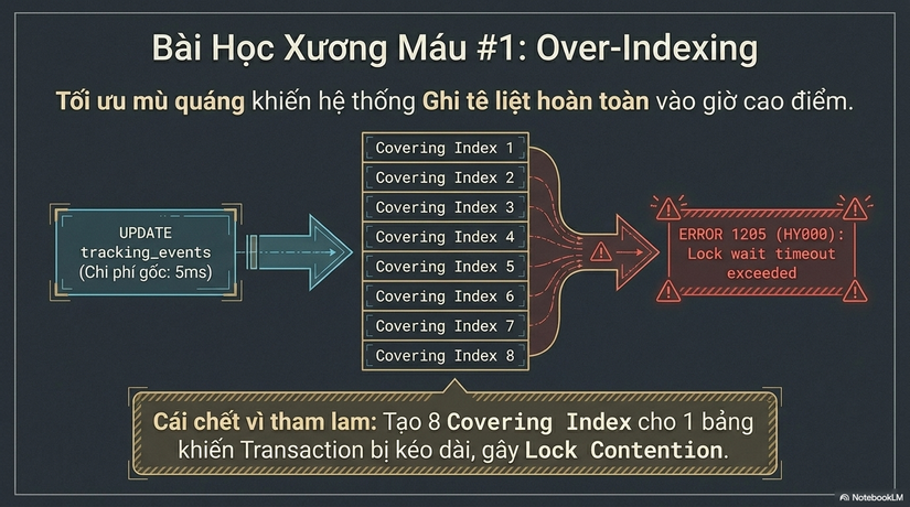 Slide_10.png