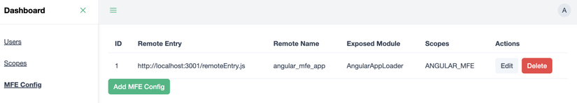 Screenshot 2025-03-29 at 12.21.15 PM.png