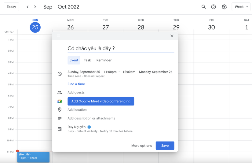 Screen Shot 2022-09-25 at 22.55.16.png