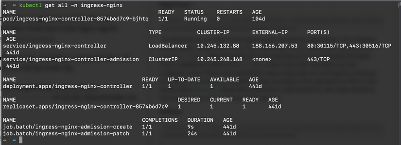 Screenshot 2024-03-16 at 4.13.10 PM.png