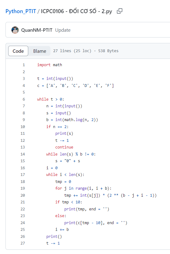 Ảnh chụp màn hình 2024-01-20 161039.png