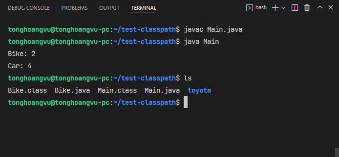 classpath-v-bi-n-d-ch-java-t-command-line-viblo