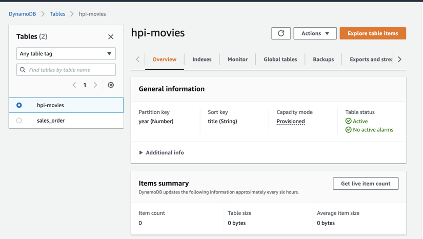 Screen Shot 2022-03-20 at 14.46.21.png