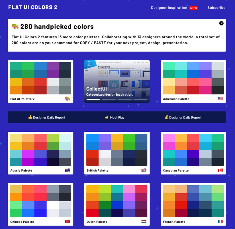 Screenshot 2023-01-22 at 00.07.41.png