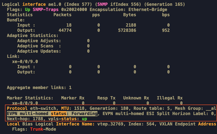 0x20024000 Encapsulation Ethernet-Bridge.png