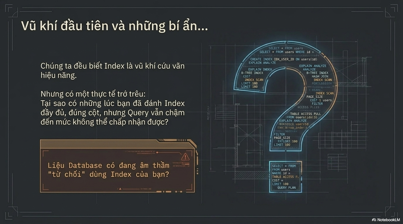 Slide_12.png