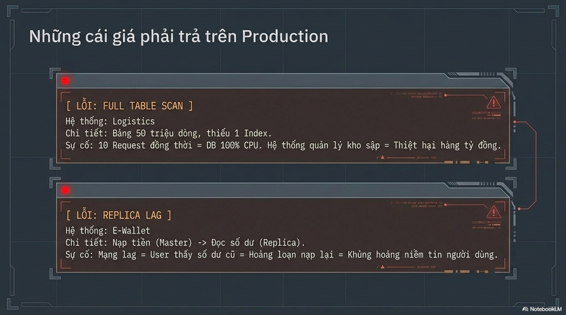 Slide_10.png