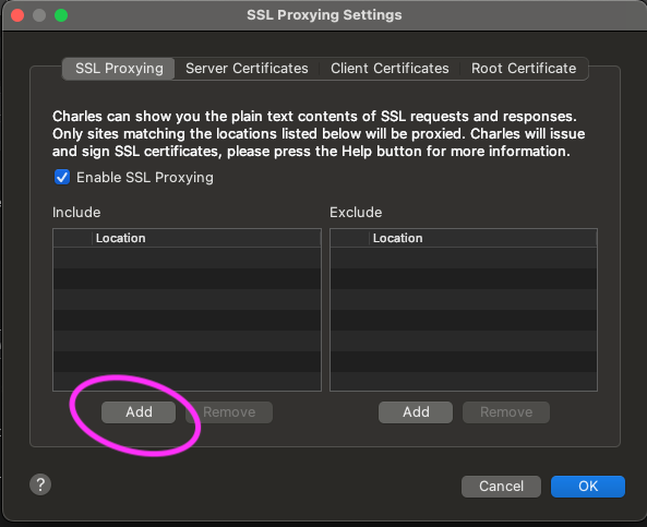 Screenshot 2024-06-17 at 10.14.13.png