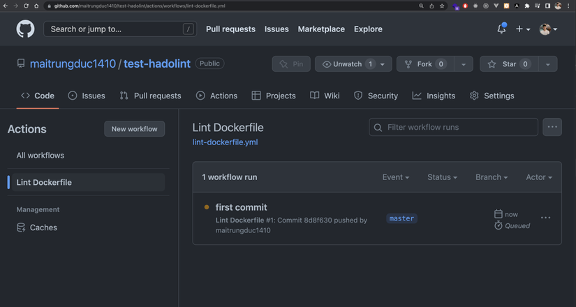 Screenshot 2022-10-29 at 12.32.06 PM.png